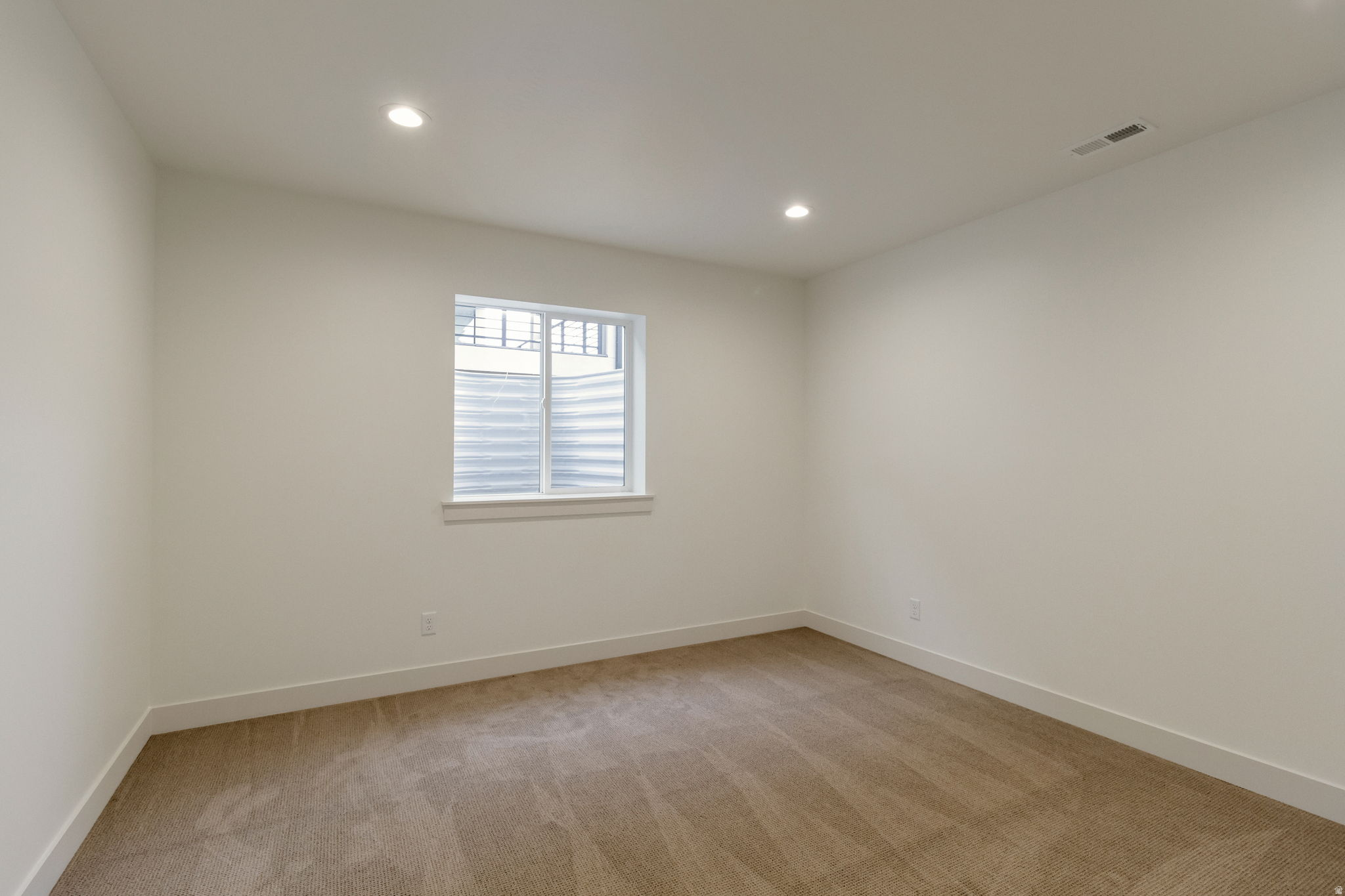 SUMMERHILL LANE - Residential