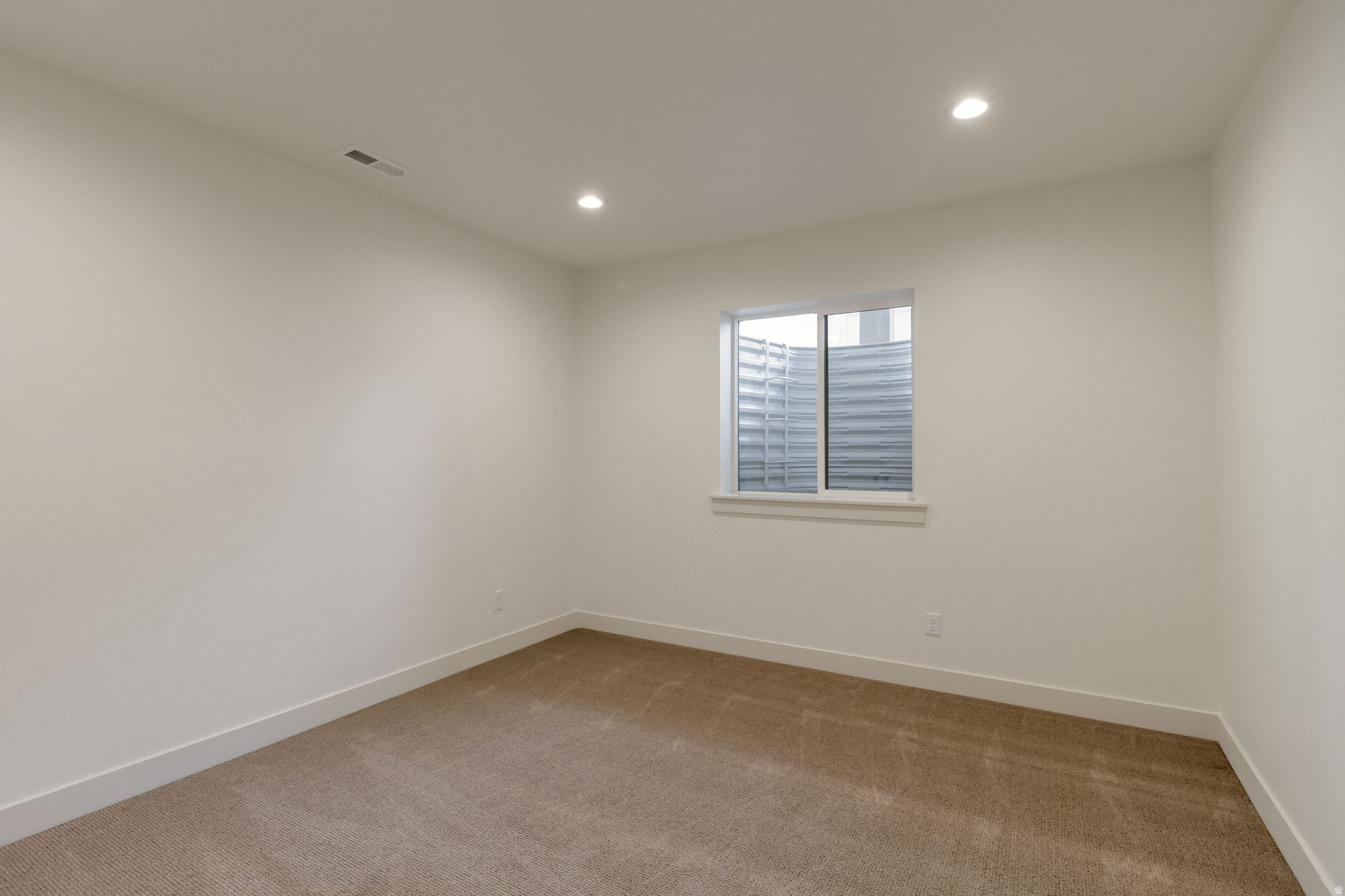 SUMMERHILL LANE - Residential