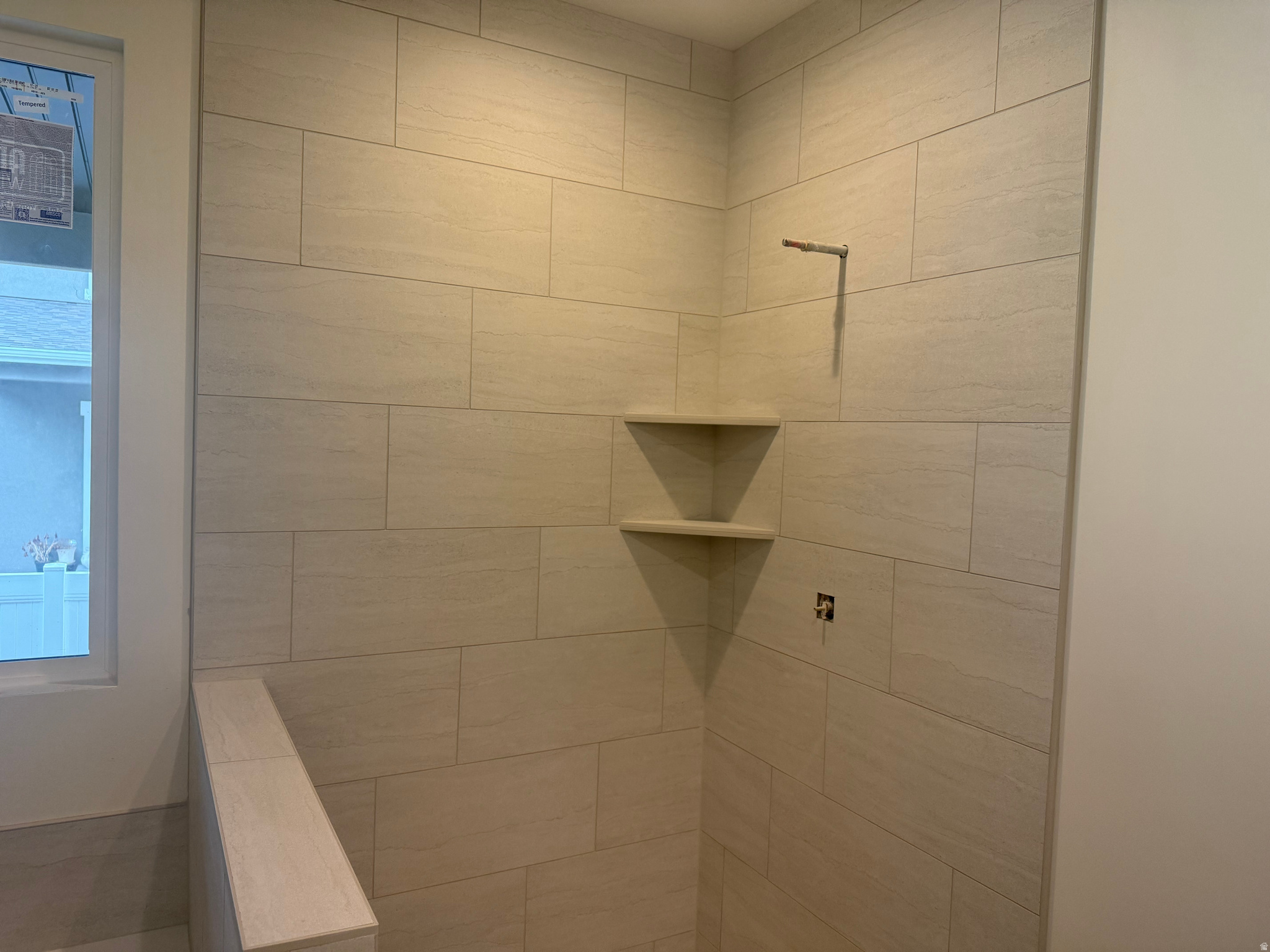 SUMMERHILL LANE - Residential