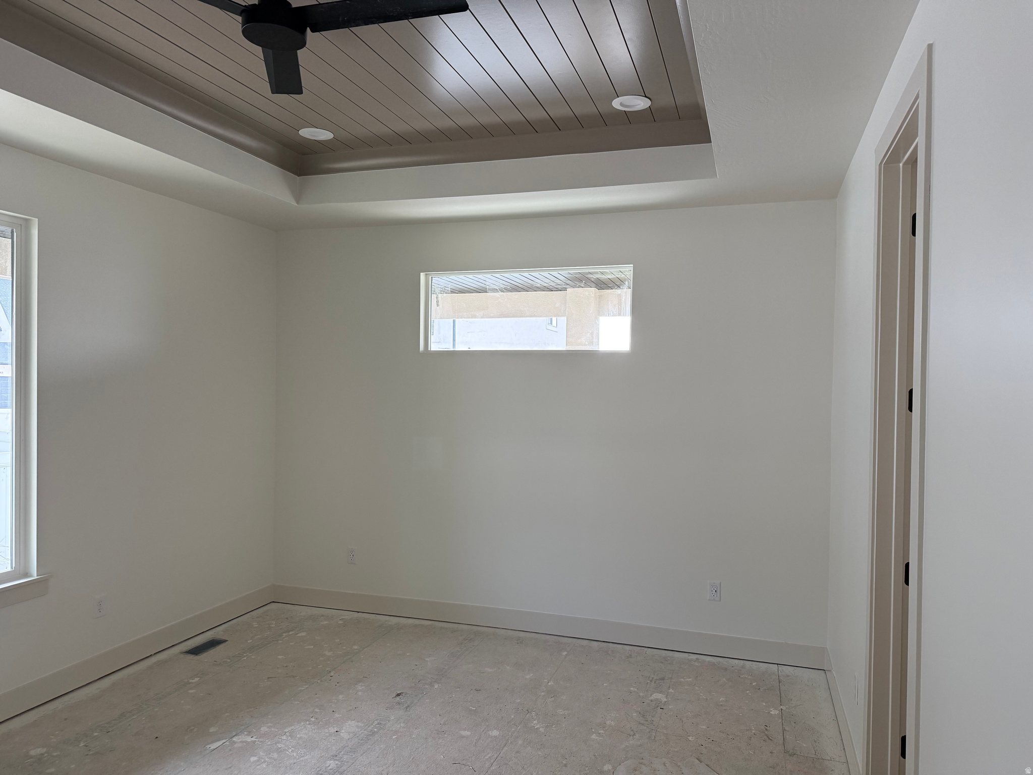 SUMMERHILL LANE - Residential