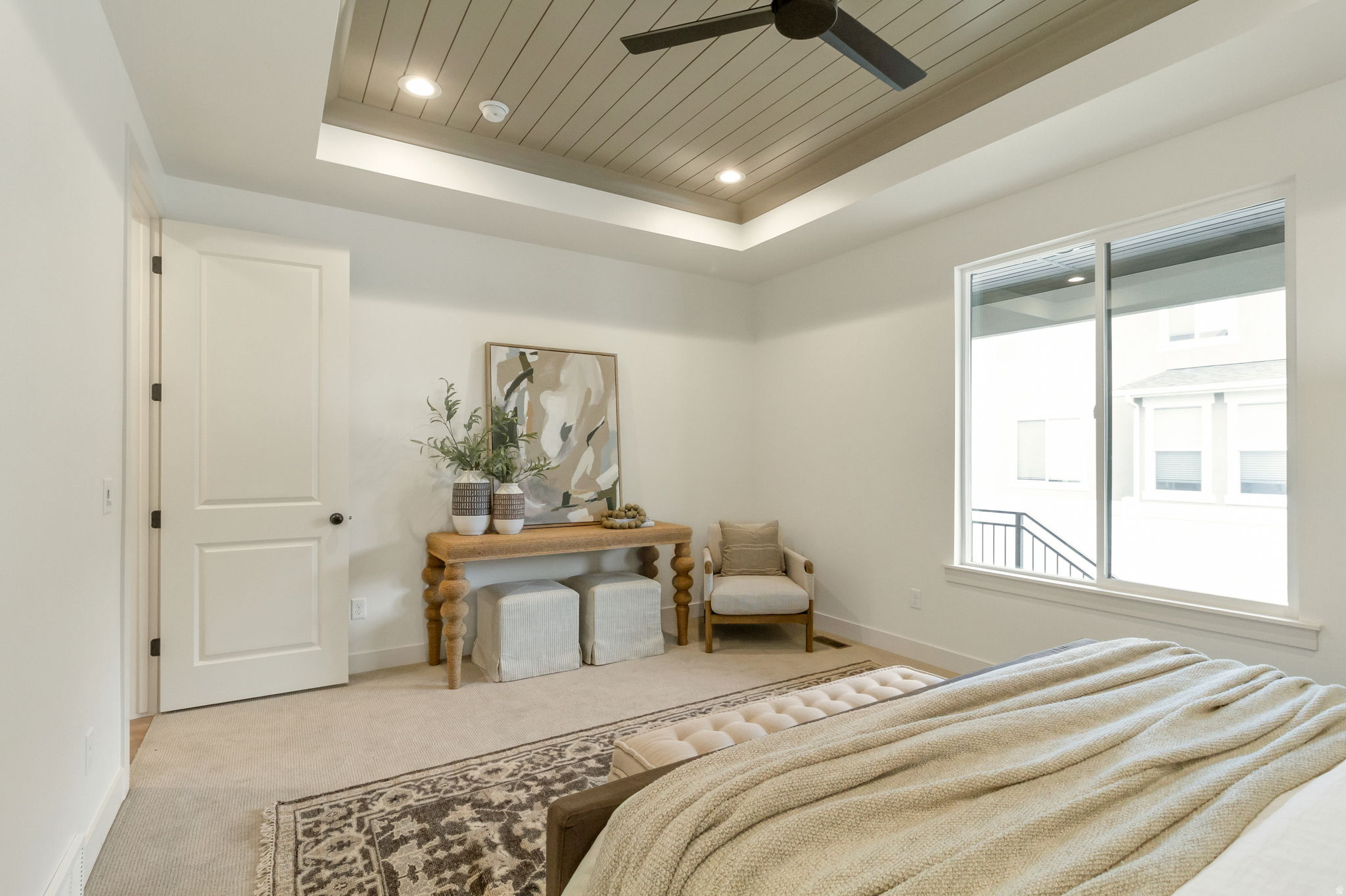 SUMMERHILL LANE - Residential