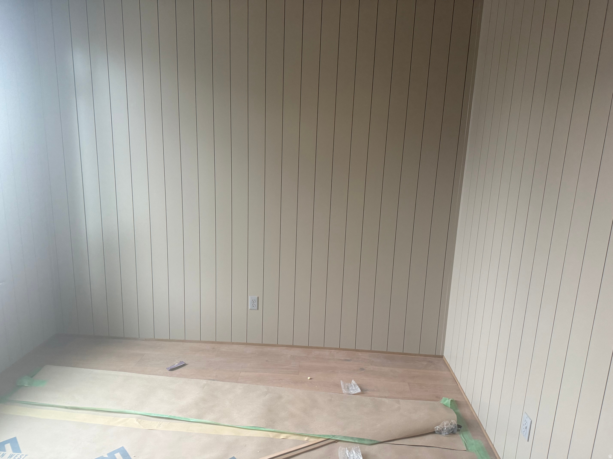 SUMMERHILL LANE - Residential