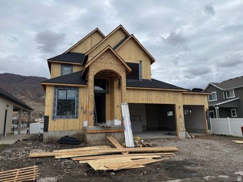 2132 N 725 W Centerville UT 84014