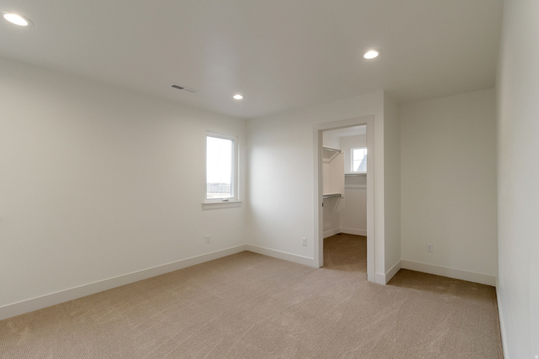 SUMMERHILL LANE - Residential