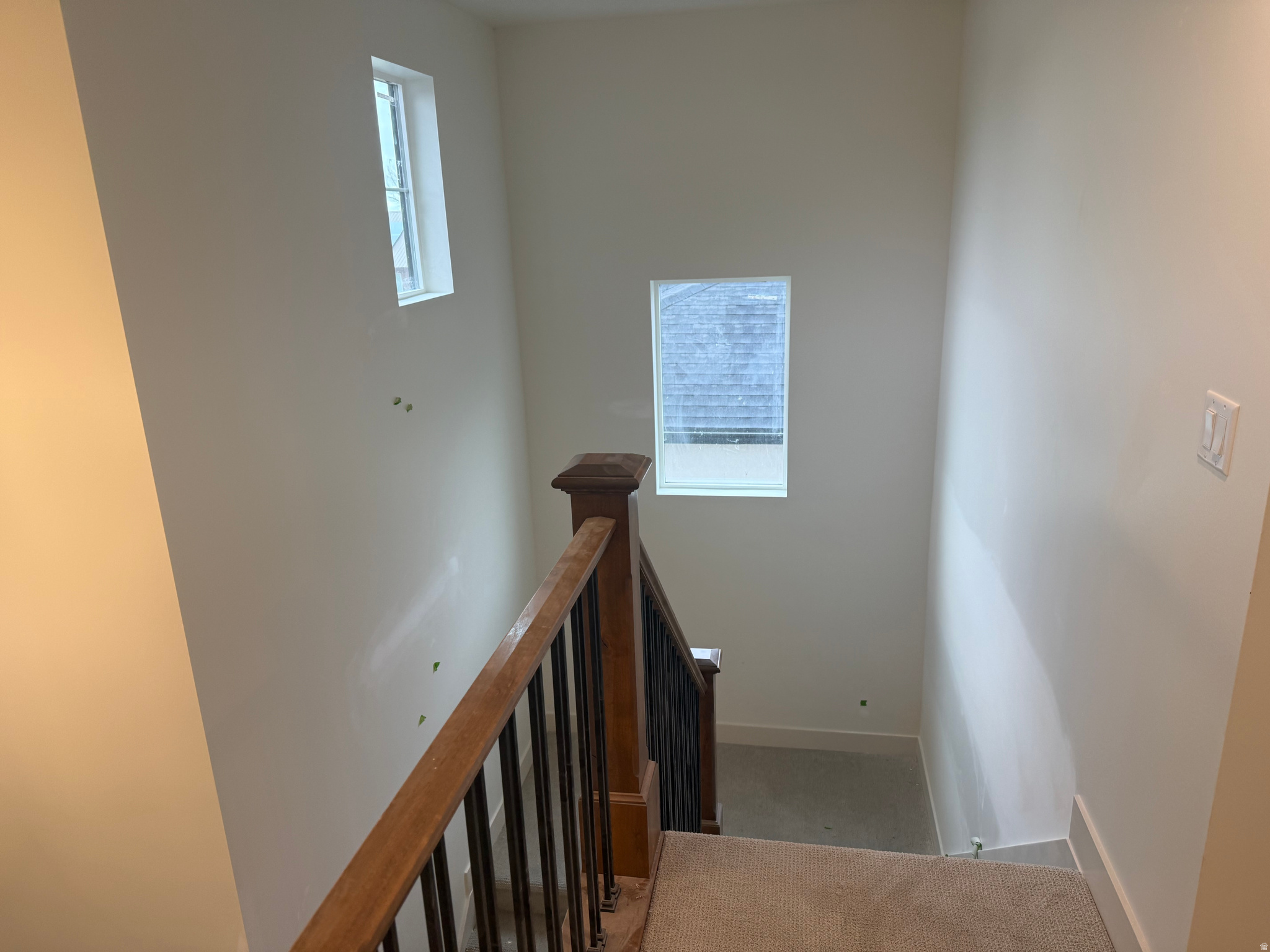 SUMMERHILL LANE - Residential