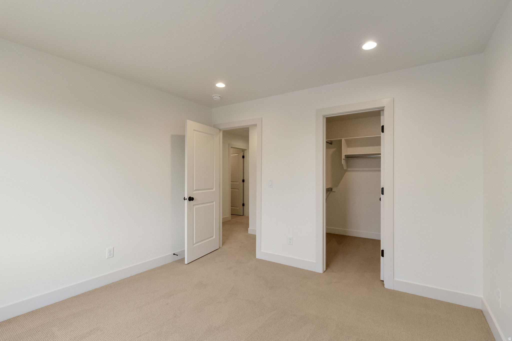 SUMMERHILL LANE - Residential