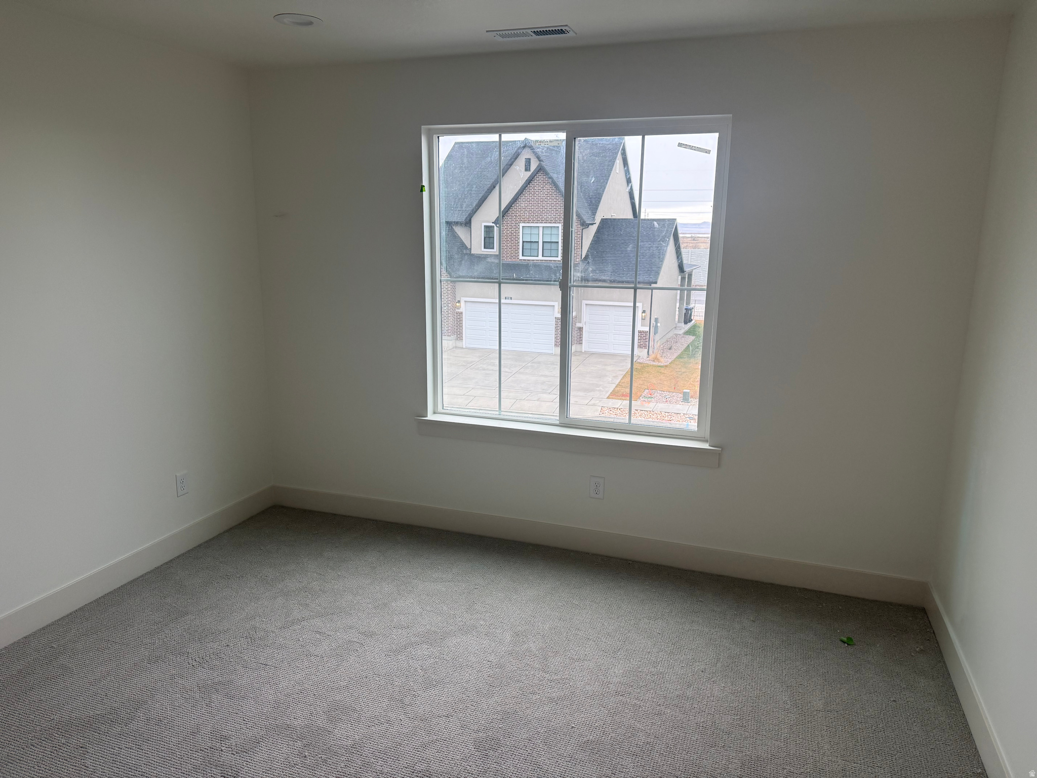 SUMMERHILL LANE - Residential