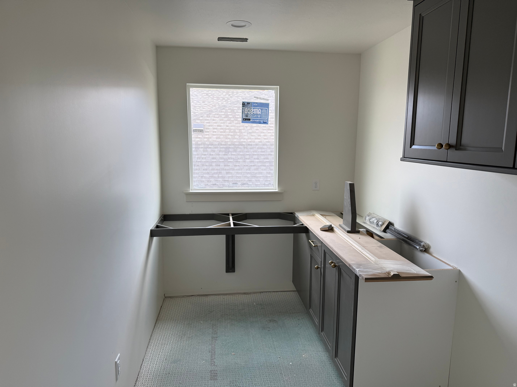 SUMMERHILL LANE - Residential