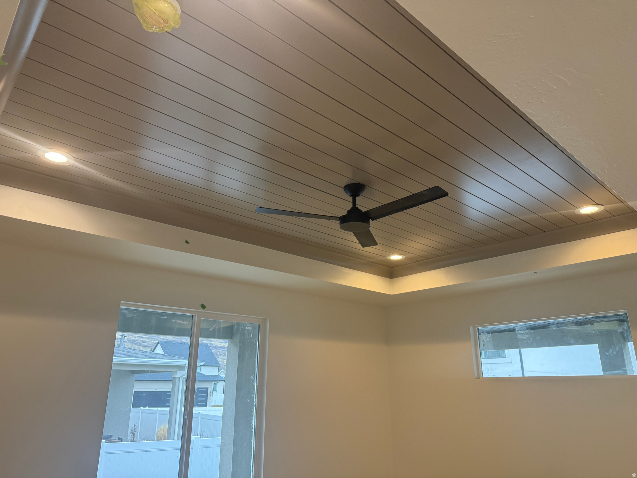 SUMMERHILL LANE - Residential