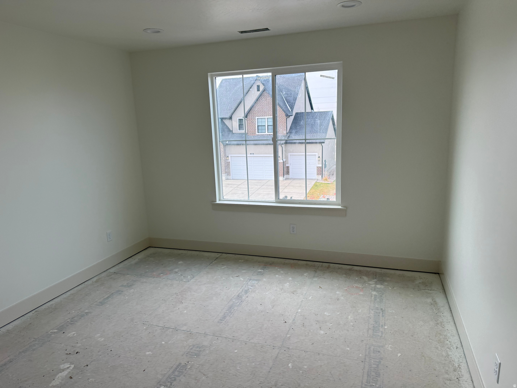 SUMMERHILL LANE - Residential