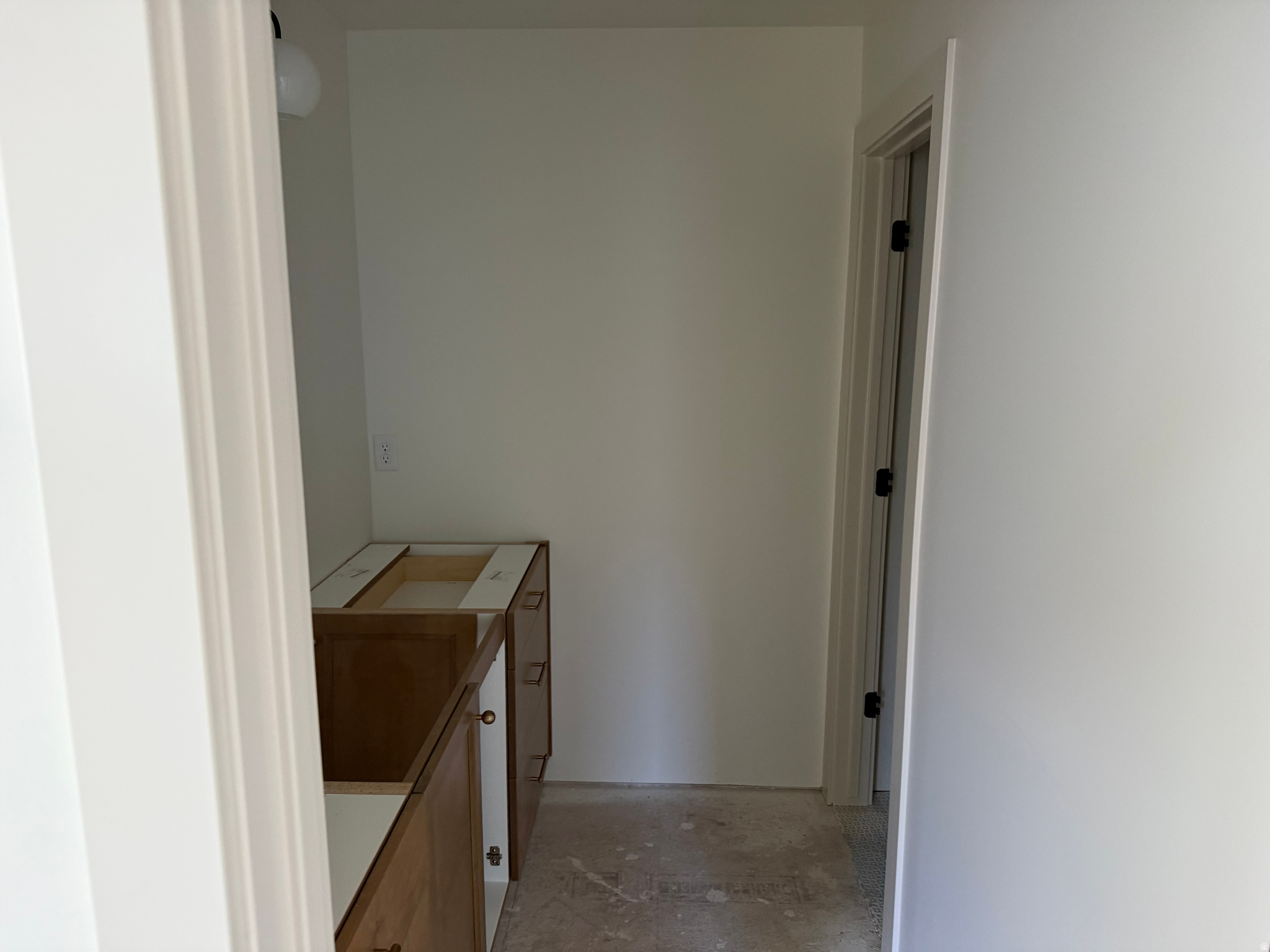 SUMMERHILL LANE - Residential