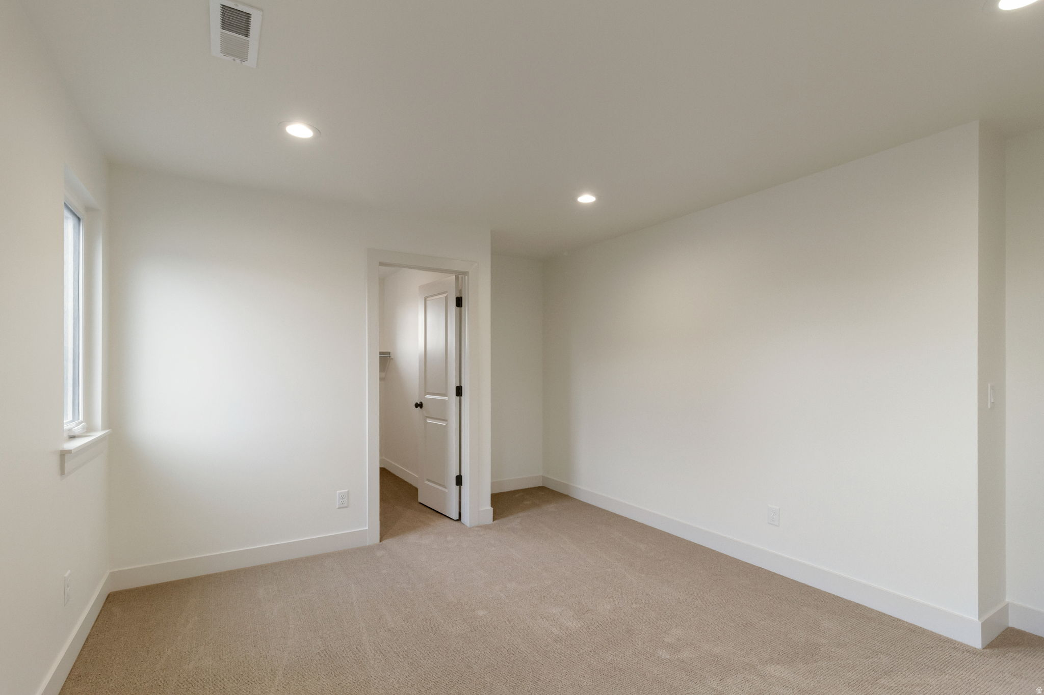 SUMMERHILL LANE - Residential