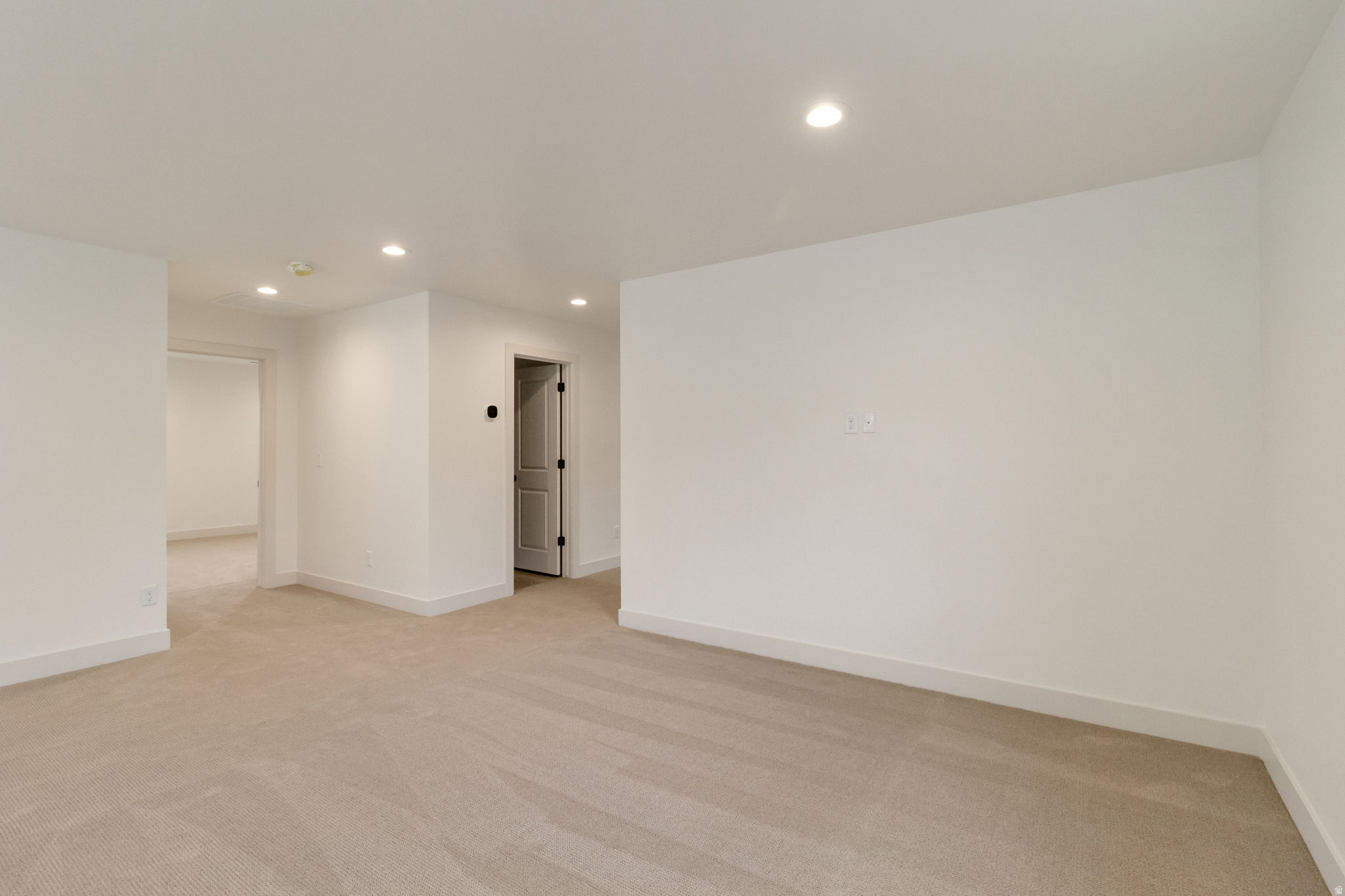 SUMMERHILL LANE - Residential