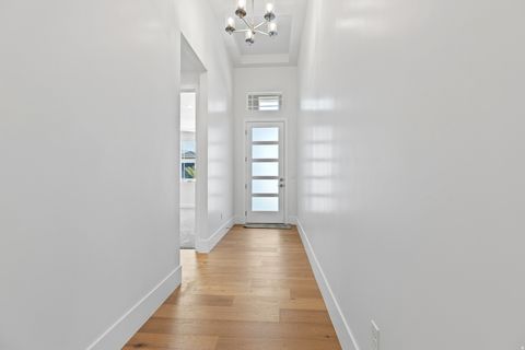 Tiny photo for 4815 W 2020 S, Hurricane, UT 84737 (MLS # 2158999)