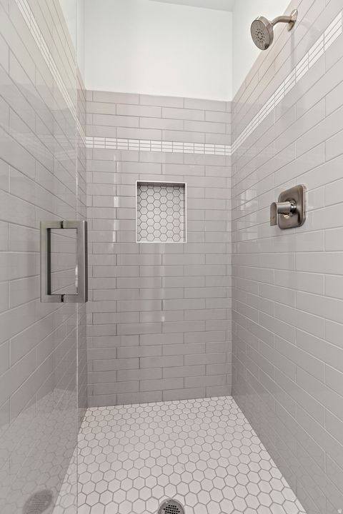 Tiny photo for 4815 W 2020 S, Hurricane, UT 84737 (MLS # 2158999)