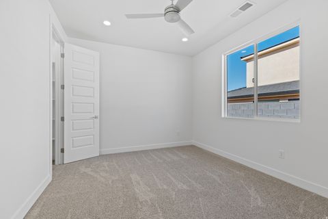 Tiny photo for 4815 W 2020 S, Hurricane, UT 84737 (MLS # 2158999)