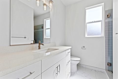 Tiny photo for 4815 W 2020 S, Hurricane, UT 84737 (MLS # 2158999)