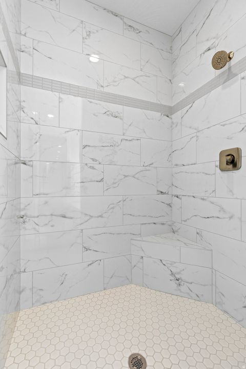 Tiny photo for 4815 W 2020 S, Hurricane, UT 84737 (MLS # 2158999)