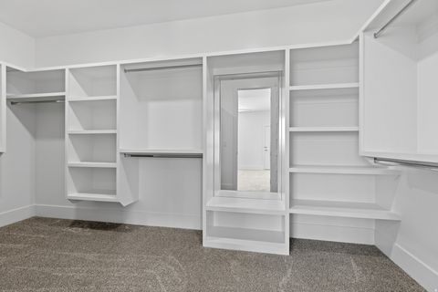 Tiny photo for 4815 W 2020 S, Hurricane, UT 84737 (MLS # 2158999)