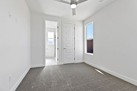 Tiny photo for 4815 W 2020 S, Hurricane, UT 84737 (MLS # 2158999)