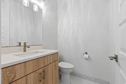 Tiny photo for 4815 W 2020 S, Hurricane, UT 84737 (MLS # 2158999)