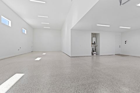 Tiny photo for 4815 W 2020 S, Hurricane, UT 84737 (MLS # 2158999)