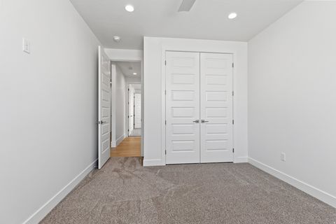 Tiny photo for 4815 W 2020 S, Hurricane, UT 84737 (MLS # 2158999)