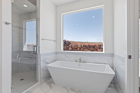 Tiny photo for 4815 W 2020 S, Hurricane, UT 84737 (MLS # 2158999)