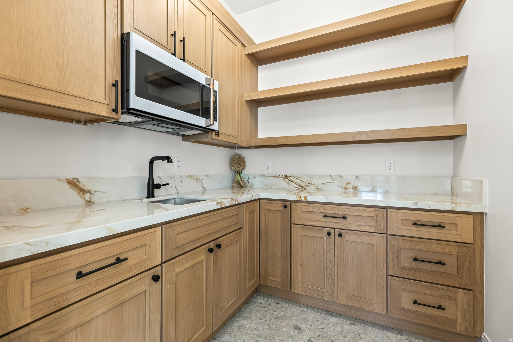 FALON RIDGE - Residential