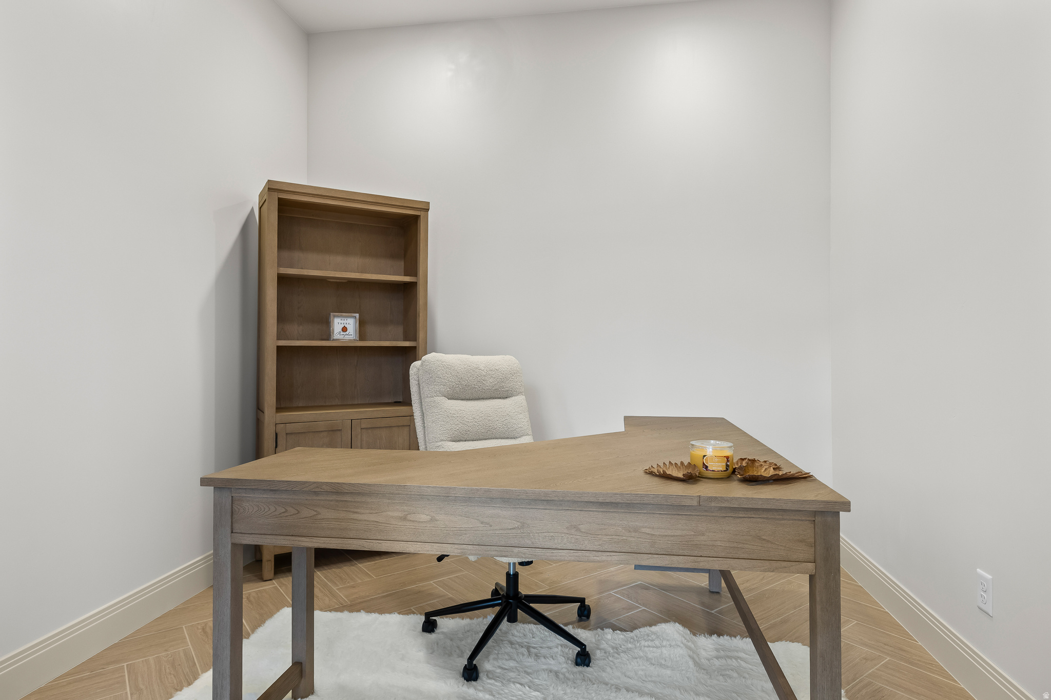 FALON RIDGE - Residential