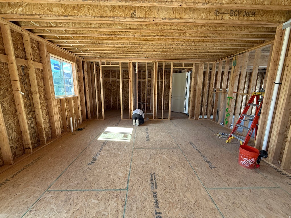 Photo of 5444 N HONEY SUCKLE WAY, Eagle Mountain, UT 84005 (MLS # 2170149)