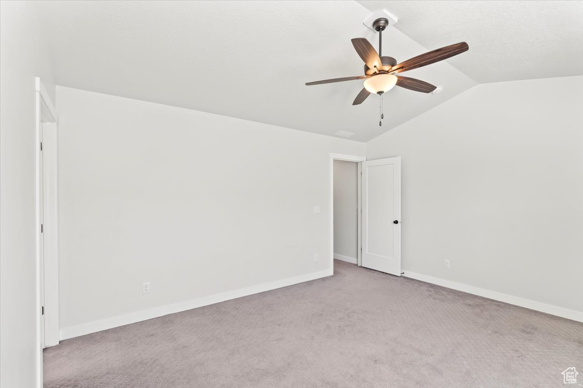 5927 W Lake Ave, South Jordan, Utah image 14