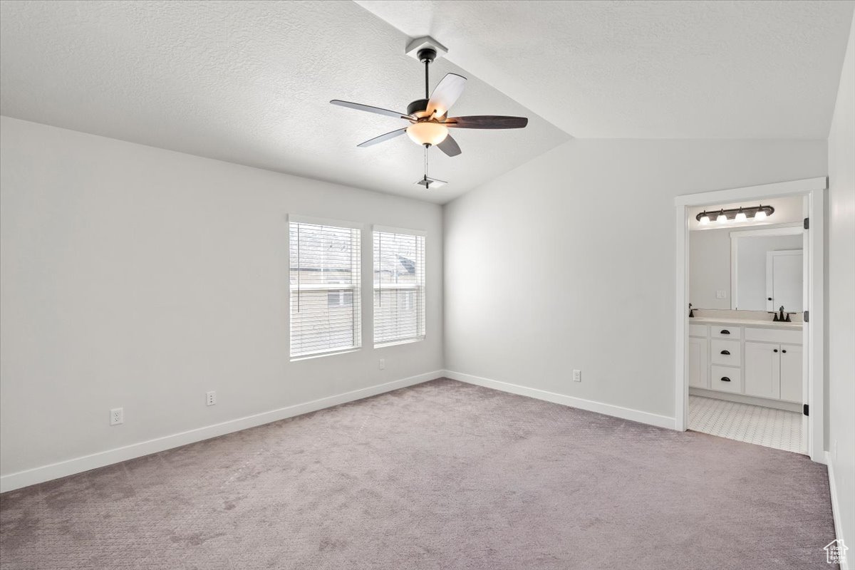 5927 W Lake Ave, South Jordan, Utah image 12