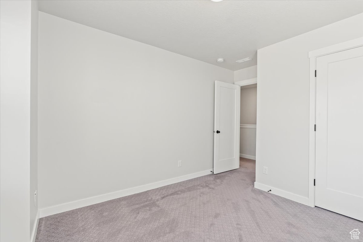 5927 W Lake Ave, South Jordan, Utah image 20
