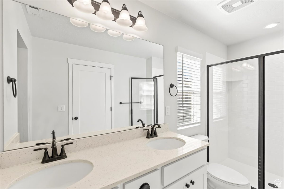 5927 W Lake Ave, South Jordan, Utah image 15