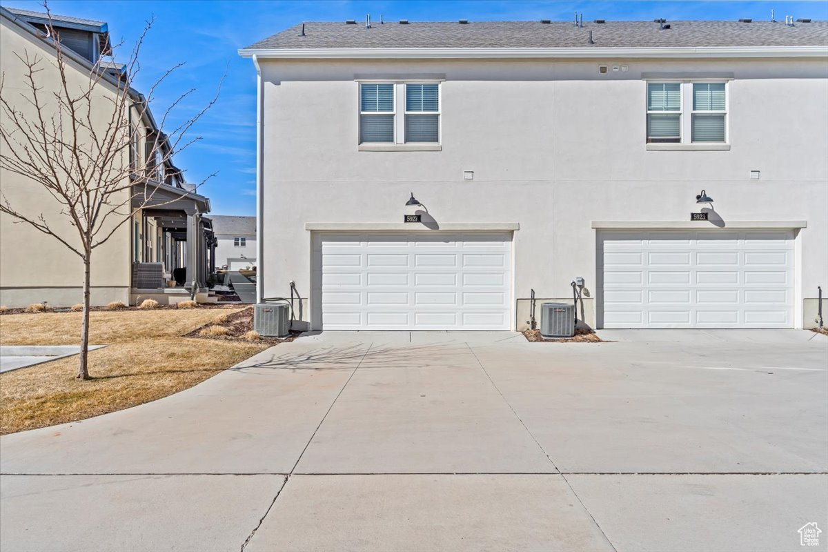 5927 W Lake Ave, South Jordan, Utah image 25