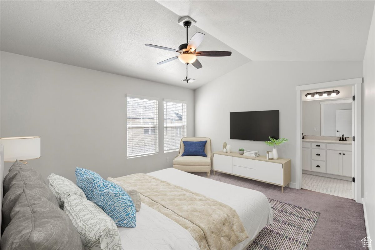 5927 W Lake Ave, South Jordan, Utah image 11