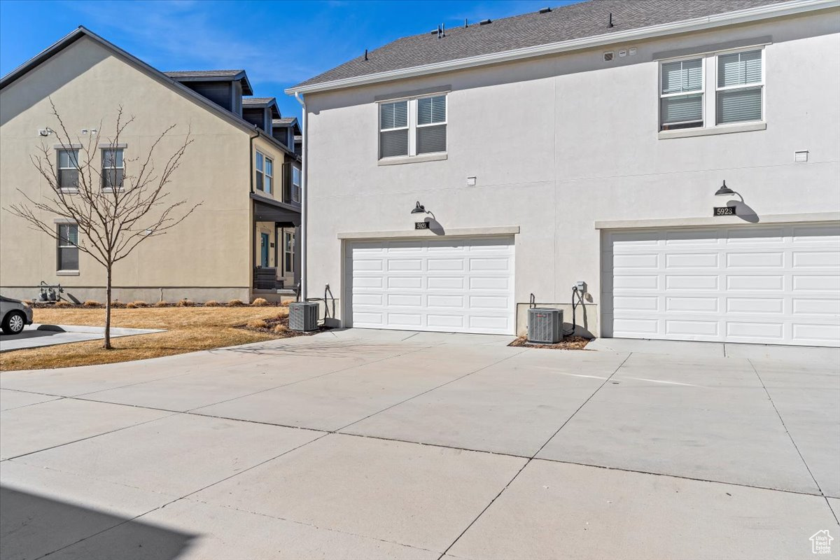 5927 W Lake Ave, South Jordan, Utah image 26