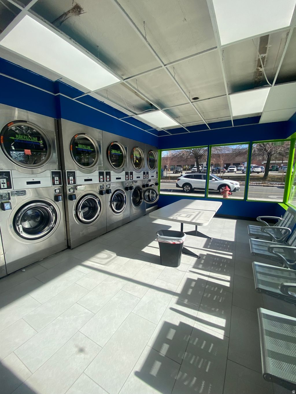 Photo of 1962 S 1100 E, Salt Lake City, UT 84119 (MLS # 2143521)