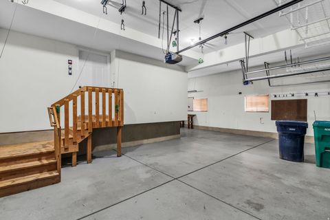 Tiny photo for 6014 W 5300 S, Hooper, UT 84315 (MLS # 2138773)