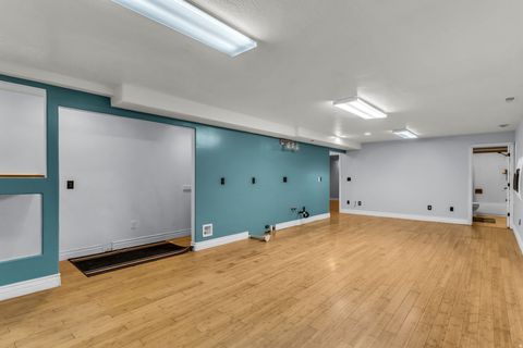 Tiny photo for 6014 W 5300 S, Hooper, UT 84315 (MLS # 2138773)