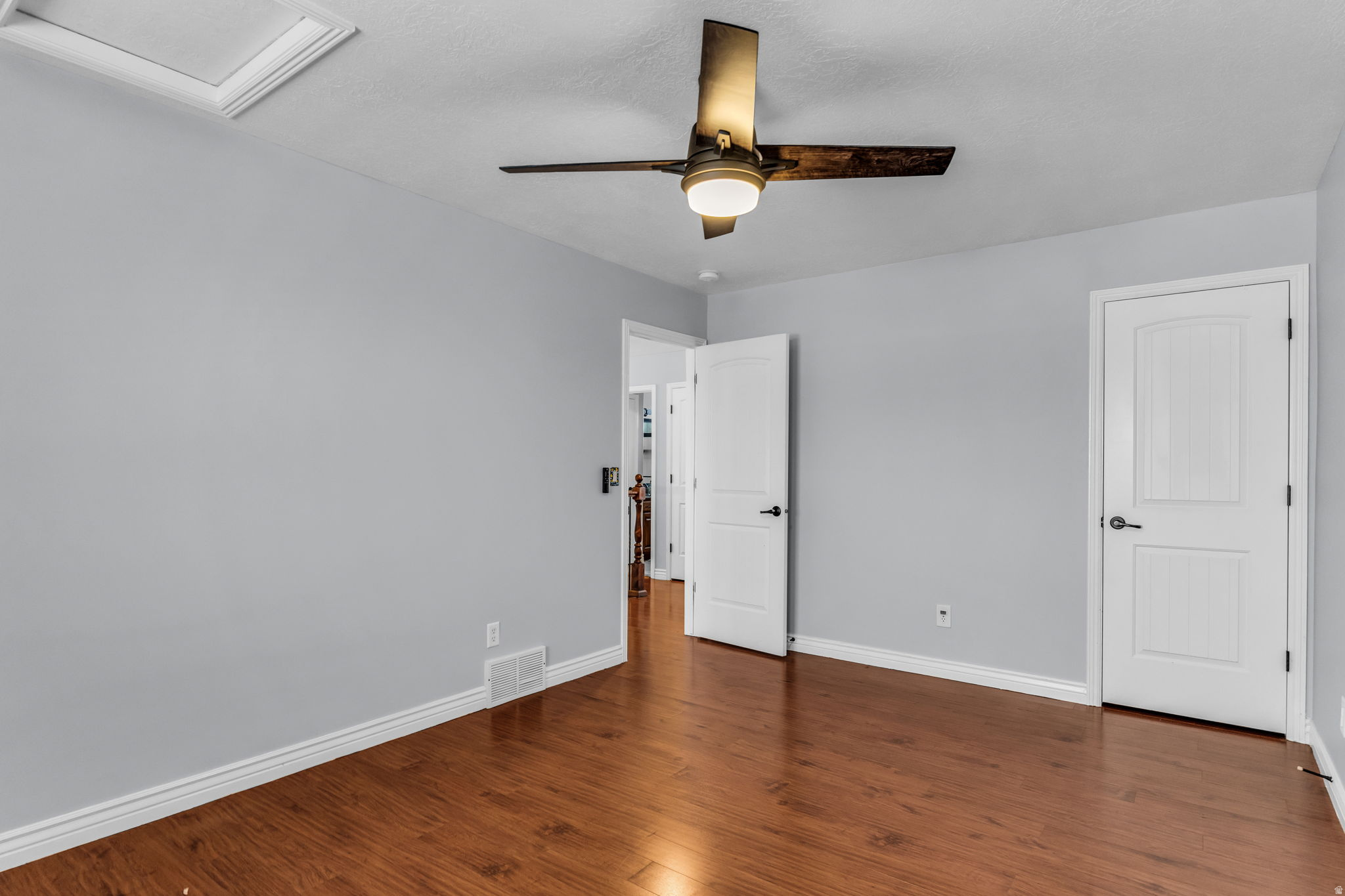 LAKEVIEW FARMS - Residential