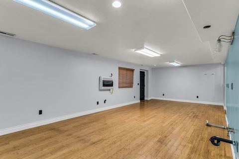 Tiny photo for 6014 W 5300 S, Hooper, UT 84315 (MLS # 2138773)