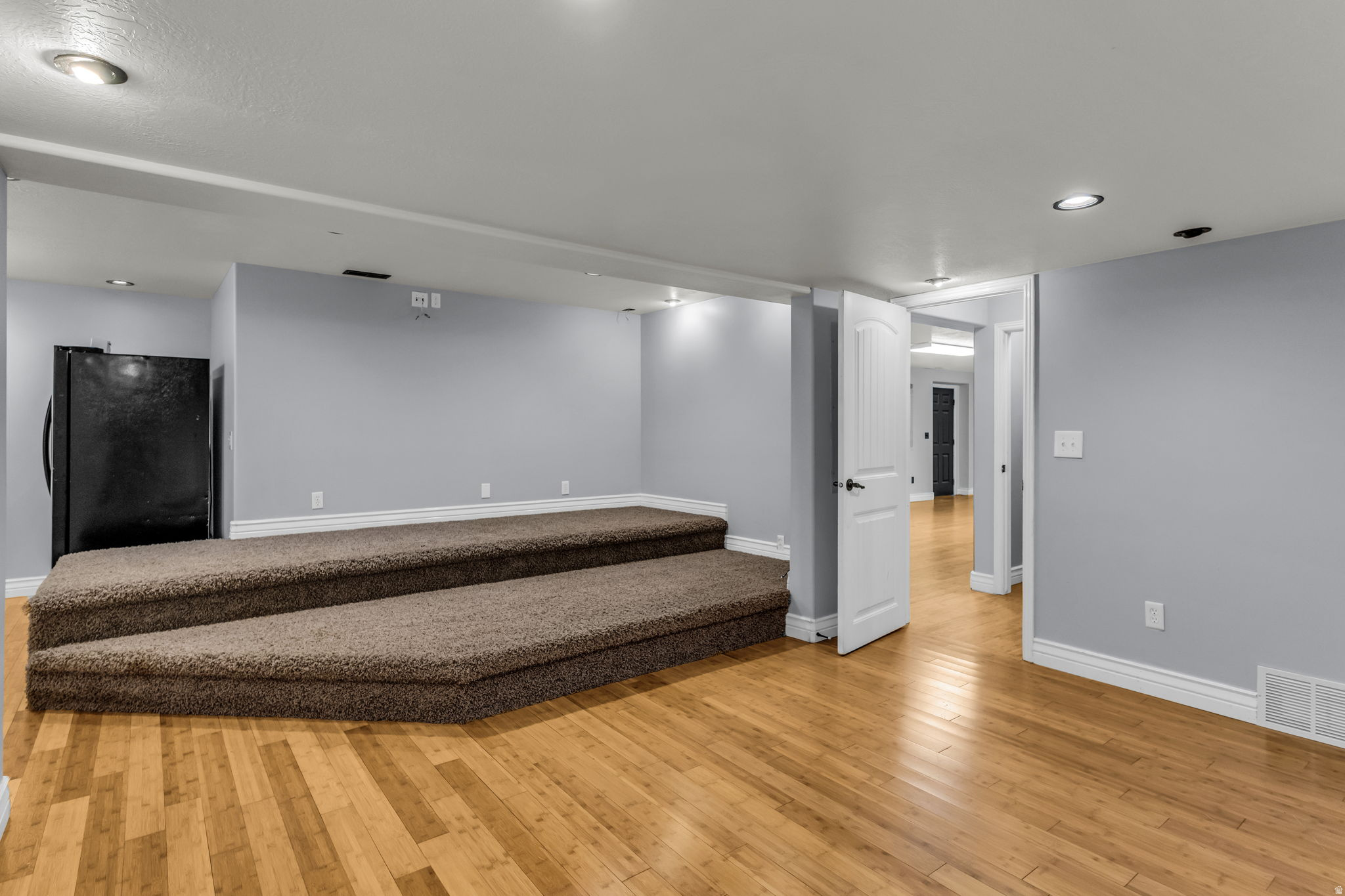 LAKEVIEW FARMS - Residential