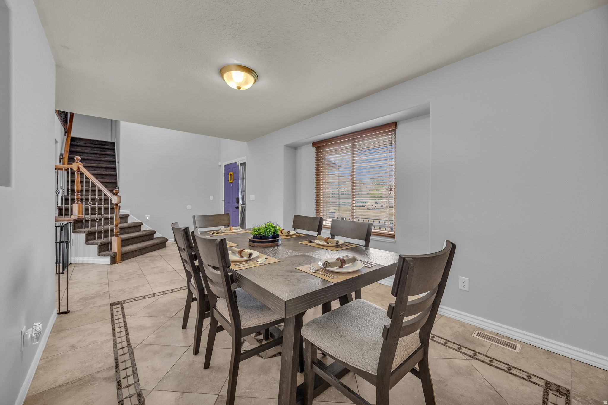 LAKEVIEW FARMS - Residential