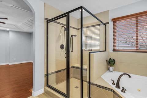 Tiny photo for 6014 W 5300 S, Hooper, UT 84315 (MLS # 2138773)