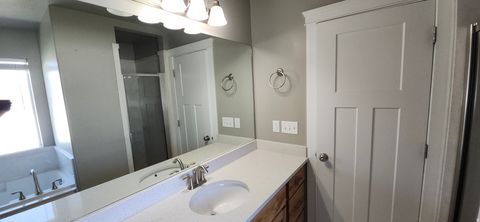 Tiny photo for 987 N 650 E, Morgan, UT 84050 (MLS # 2155347)