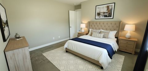 Tiny photo for 987 N 650 E, Morgan, UT 84050 (MLS # 2155347)