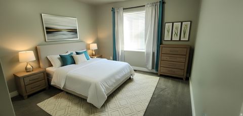 Tiny photo for 987 N 650 E, Morgan, UT 84050 (MLS # 2155347)