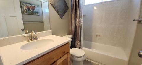 Tiny photo for 987 N 650 E, Morgan, UT 84050 (MLS # 2155347)